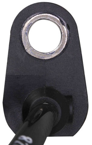 NTK ABS Wheel Speed Sensor P/N:AB0144 Fits: BMW X3 10-04 - Image 5
