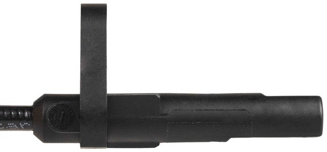 NTK ABS Wheel Speed Sensor P/N:AB0144 Fits: BMW X3 10-04 - Image 4