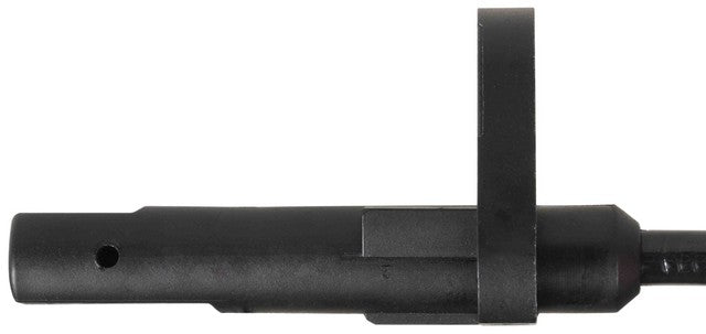NTK ABS Wheel Speed Sensor P/N:AB0144 Fits: BMW X3 10-04 - Image 2
