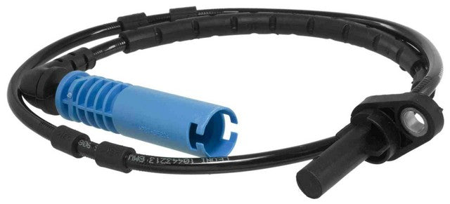 NTK ABS Wheel Speed Sensor P/N:AB0145 Fits: BMW X3 10-04 - Image 1
