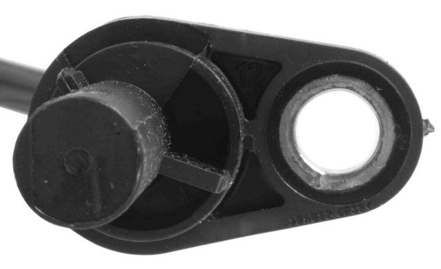 NTK ABS Wheel Speed Sensor P/N:AB0145 Fits: BMW X3 10-04 - Image 3