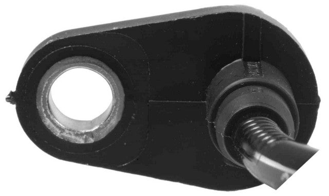 NTK ABS Wheel Speed Sensor P/N:AB0145 Fits: BMW X3 10-04 - Image 4