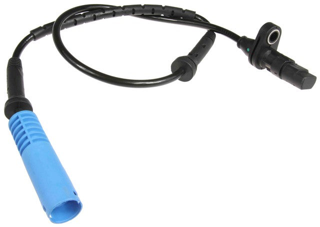 NTK ABS Wheel Speed Sensor P/N:AB0146 Fits: BMW X5 03-00 - Image 1