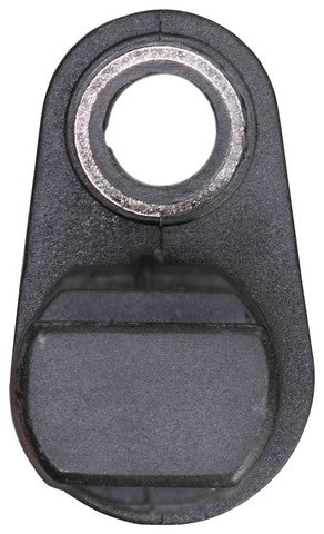 NTK ABS Wheel Speed Sensor P/N:AB0146 Fits: BMW X5 03-00 - Image 4