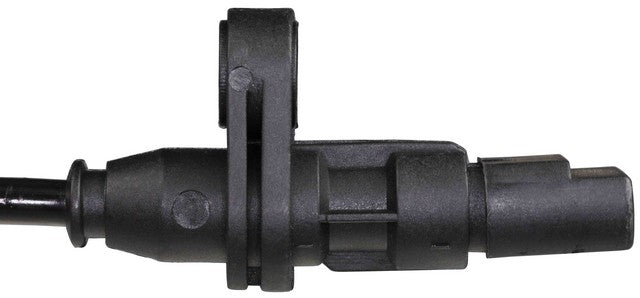 NTK ABS Wheel Speed Sensor P/N:AB0146 Fits: BMW X5 03-00 - Image 2