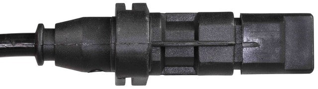 NTK ABS Wheel Speed Sensor P/N:AB0146 Fits: BMW X5 03-00 - Image 5