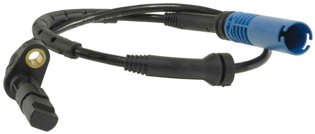 NTK ABS Wheel Speed Sensor P/N:AB0147 Fits: BMW X5 2000 - Image 1