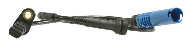 NTK ABS Wheel Speed Sensor P/N:AB0147 Fits: BMW X5 2000 - Image 2
