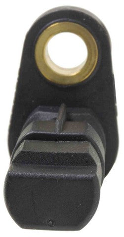 NTK ABS Wheel Speed Sensor P/N:AB0147 Fits: BMW X5 2000 - Image 5