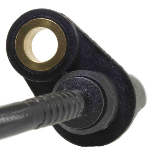 NTK ABS Wheel Speed Sensor P/N:AB0147 Fits: BMW X5 2000 - Image 4