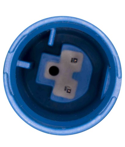 NTK ABS Wheel Speed Sensor P/N:AB0147 Fits: BMW X5 2000 - Image 3