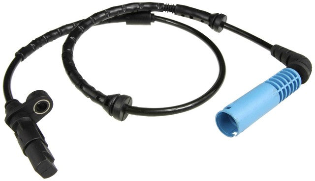 NTK ABS Wheel Speed Sensor P/N:AB0148 Fits: BMW X5 03-00 - Image 1