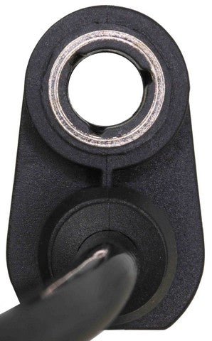 NTK ABS Wheel Speed Sensor P/N:AB0148 Fits: BMW X5 03-00 - Image 3