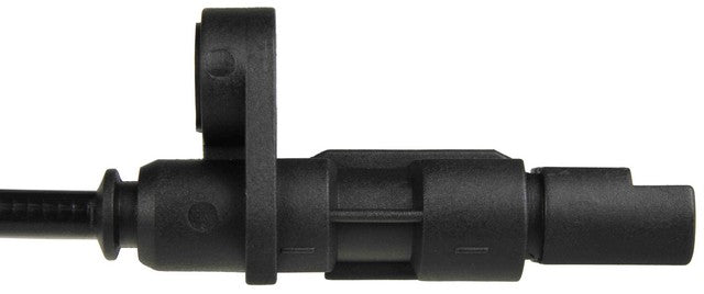 NTK ABS Wheel Speed Sensor P/N:AB0148 Fits: BMW X5 03-00 - Image 5