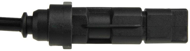 NTK ABS Wheel Speed Sensor P/N:AB0148 Fits: BMW X5 03-00 - Image 2