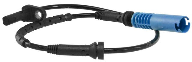 NTK ABS Wheel Speed Sensor P/N:AB0149 Fits: BMW X5 06-04 - Image 1