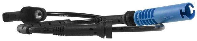 NTK ABS Wheel Speed Sensor P/N:AB0149 Fits: BMW X5 06-04 - Image 5