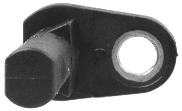 NTK ABS Wheel Speed Sensor P/N:AB0149 Fits: BMW X5 06-04 - Image 4