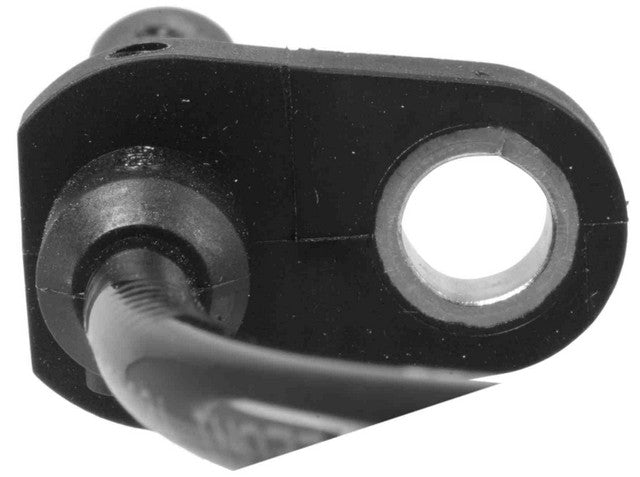 NTK ABS Wheel Speed Sensor P/N:AB0149 Fits: BMW X5 06-04 - Image 3