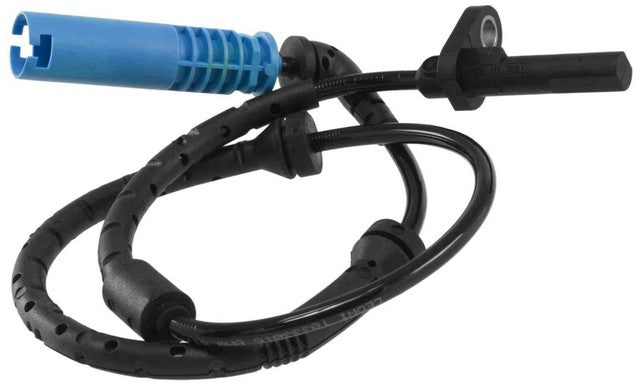 NTK ABS Wheel Speed Sensor P/N:AB0150 Fits: BMW X5 06-04 - Image 1
