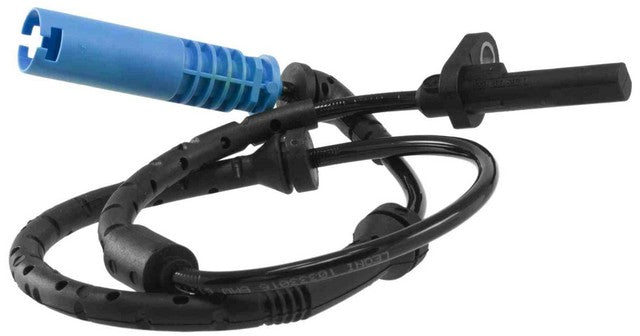 NTK ABS Wheel Speed Sensor P/N:AB0150 Fits: BMW X5 06-04 - Image 2