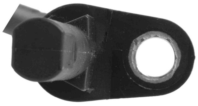NTK ABS Wheel Speed Sensor P/N:AB0150 Fits: BMW X5 06-04 - Image 4