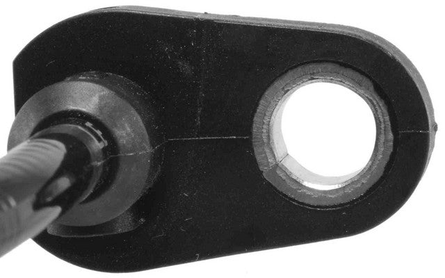 NTK ABS Wheel Speed Sensor P/N:AB0150 Fits: BMW X5 06-04 - Image 3