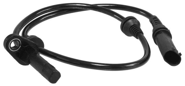 NTK ABS Wheel Speed Sensor P/N:AB0151 Fits: BMW X5 18-07, BMW X6 19-08 - Image 1