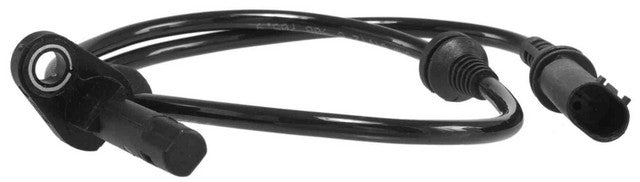 NTK ABS Wheel Speed Sensor P/N:AB0151 Fits: BMW X5 18-07, BMW X6 19-08 - Image 2