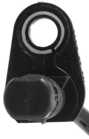 NTK ABS Wheel Speed Sensor P/N:AB0151 Fits: BMW X5 18-07, BMW X6 19-08 - Image 5