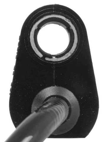 NTK ABS Wheel Speed Sensor P/N:AB0151 Fits: BMW X5 18-07, BMW X6 19-08 - Image 3