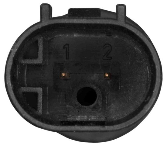 NTK ABS Wheel Speed Sensor P/N:AB0151 Fits: BMW X5 18-07, BMW X6 19-08 - Image 4