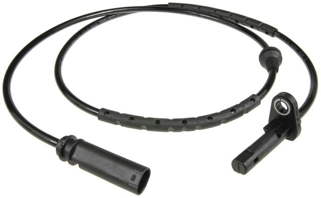 NTK ABS Wheel Speed Sensor P/N:AB0152 Fits: BMW X5 18-07, BMW X6 19-08 - Image 1