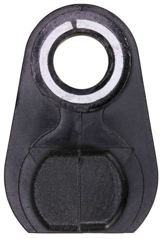 NTK ABS Wheel Speed Sensor P/N:AB0152 Fits: BMW X5 18-07, BMW X6 19-08 - Image 2