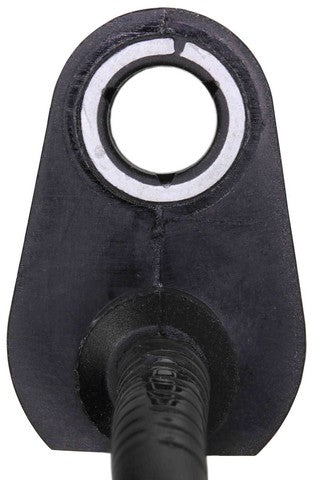 NTK ABS Wheel Speed Sensor P/N:AB0152 Fits: BMW X5 18-07, BMW X6 19-08 - Image 3