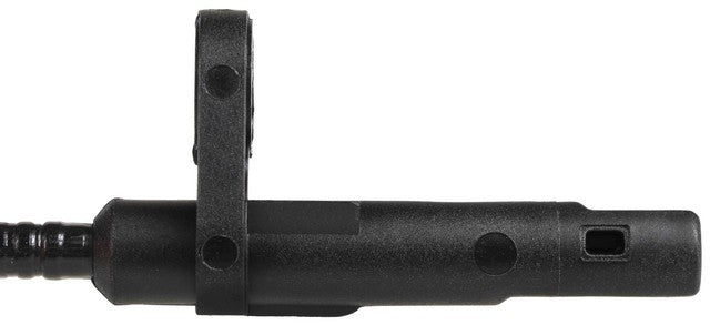 NTK ABS Wheel Speed Sensor P/N:AB0152 Fits: BMW X5 18-07, BMW X6 19-08 - Image 4