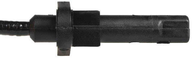 NTK ABS Wheel Speed Sensor P/N:AB0152 Fits: BMW X5 18-07, BMW X6 19-08 - Image 5