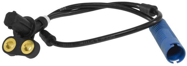 NTK ABS Wheel Speed Sensor P/N:AB0153 Fits: BMW Z3 02-01 - Image 1