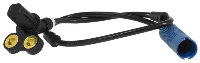NTK ABS Wheel Speed Sensor P/N:AB0153 Fits: BMW Z3 02-01 - Image 5