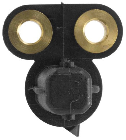 NTK ABS Wheel Speed Sensor P/N:AB0153 Fits: BMW Z3 02-01 - Image 2