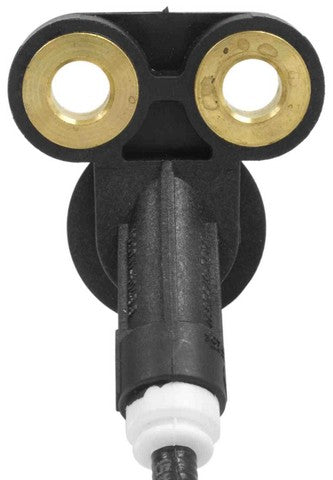 NTK ABS Wheel Speed Sensor P/N:AB0153 Fits: BMW Z3 02-01 - Image 4