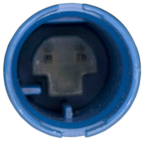 NTK ABS Wheel Speed Sensor P/N:AB0153 Fits: BMW Z3 02-01 - Image 3