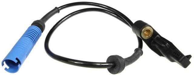 NTK ABS Wheel Speed Sensor P/N:AB0154 Fits: BMW Z3 2002 - Image 1