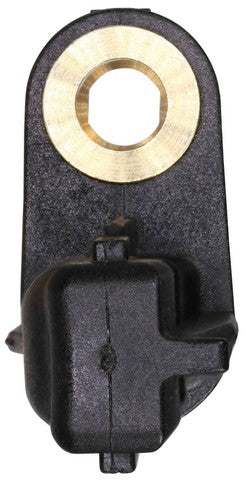 NTK ABS Wheel Speed Sensor P/N:AB0154 Fits: BMW Z3 2002 - Image 4