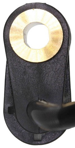 NTK ABS Wheel Speed Sensor P/N:AB0154 Fits: BMW Z3 2002 - Image 5
