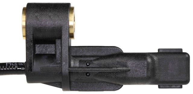 NTK ABS Wheel Speed Sensor P/N:AB0154 Fits: BMW Z3 2002 - Image 2