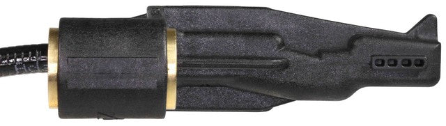 NTK ABS Wheel Speed Sensor P/N:AB0154 Fits: BMW Z3 2002 - Image 3