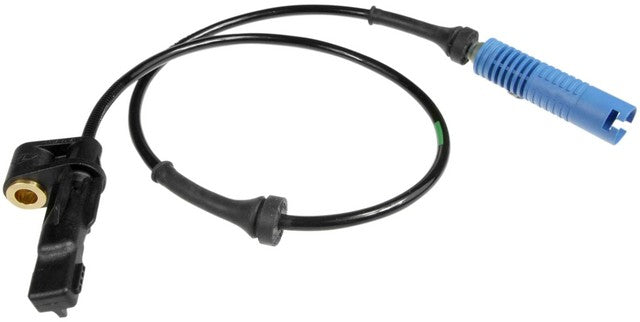 NTK ABS Wheel Speed Sensor P/N:AB0155 Fits: BMW Z3 2002 - Image 1
