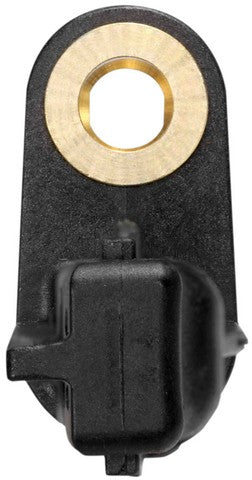 NTK ABS Wheel Speed Sensor P/N:AB0155 Fits: BMW Z3 2002 - Image 3