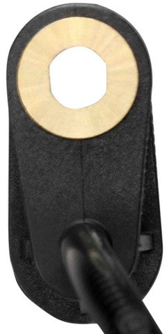 NTK ABS Wheel Speed Sensor P/N:AB0155 Fits: BMW Z3 2002 - Image 2